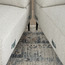 كنبة ركنية يسار قماش بـ4 مقاعد - جليستون-furniture-sofaandseating-cornersofas-image-4