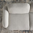 كنبة ركنية يسار قماش بـ4 مقاعد - جليستون-furniture-sofaandseating-cornersofas-image-3