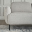Gleston 4-Seater Fabric Right Corner Sofa-furniture-sofaandseating-cornersofas-image-4