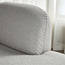 Gleston 4-Seater Fabric Right Corner Sofa-furniture-sofaandseating-cornersofas-image-5