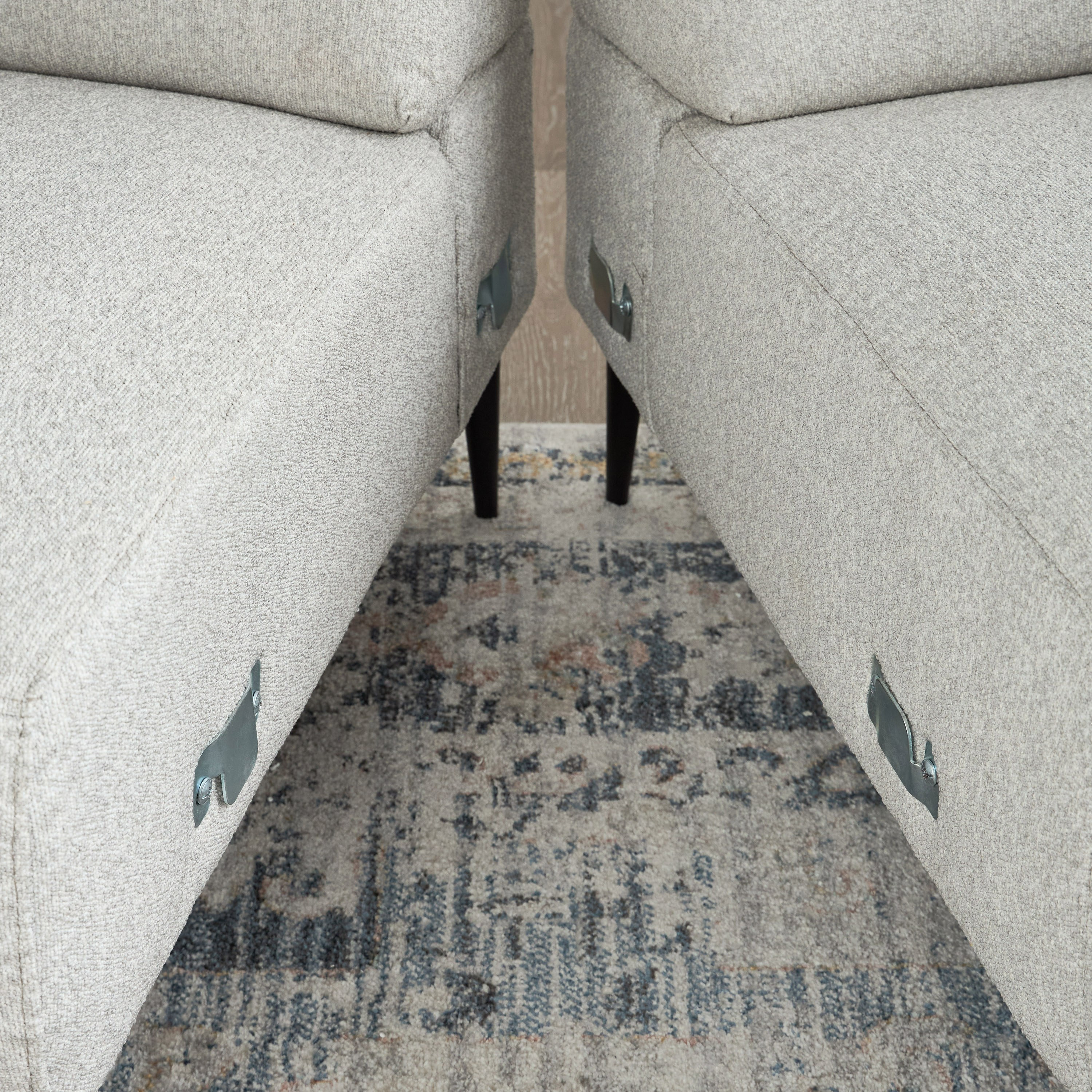 Gleston 4-Seater Fabric Right Corner Sofa-furniture-sofaandseating-cornersofas-image-6