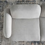 Gleston 4-Seater Fabric Right Corner Sofa-furniture-sofaandseating-cornersofas-image-7