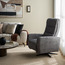 Cersie Fabric Electric Swivel Recliner-furniture-sofaandseating-recliners-image-11