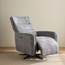 Cersie Fabric Electric Swivel Recliner-furniture-sofaandseating-recliners-image-3