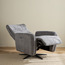 Cersie Fabric Electric Swivel Recliner-furniture-sofaandseating-recliners-image-4