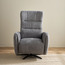 Cersie Fabric Electric Swivel Recliner-furniture-sofaandseating-recliners-image-5