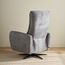 Cersie Fabric Electric Swivel Recliner-furniture-sofaandseating-recliners-image-6