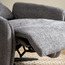 Cersie Fabric Electric Swivel Recliner-furniture-sofaandseating-recliners-image-7