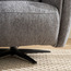 Cersie Fabric Electric Swivel Recliner-furniture-sofaandseating-recliners-image-10