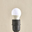 Oshtraco LED Bulb - E27 3W 270 Lumen Daylight-InfluencerCodes_Ramadan26_All_20012026-image-2