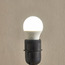 Oshtraco LED Bulb - E27 3W 270 Lumen Daylight-InfluencerCodes_Ramadan26_All_20012026-image-3