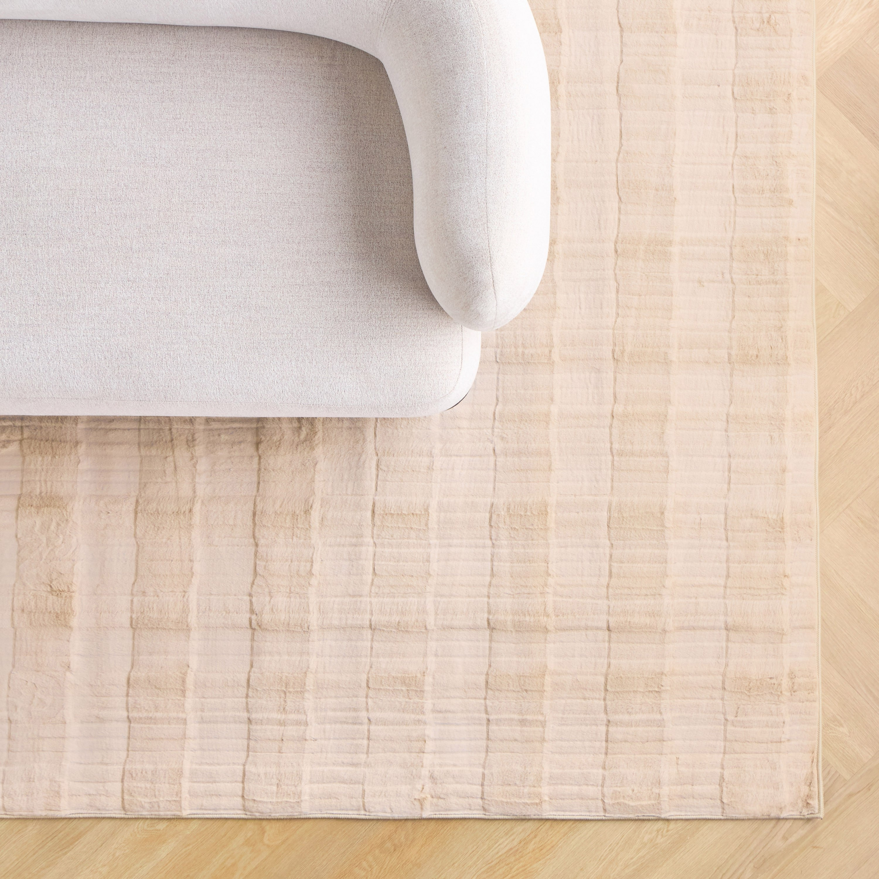 سجادة - سيفين - 160x230 سم-household-rugsandcarpets-rugs-image-1