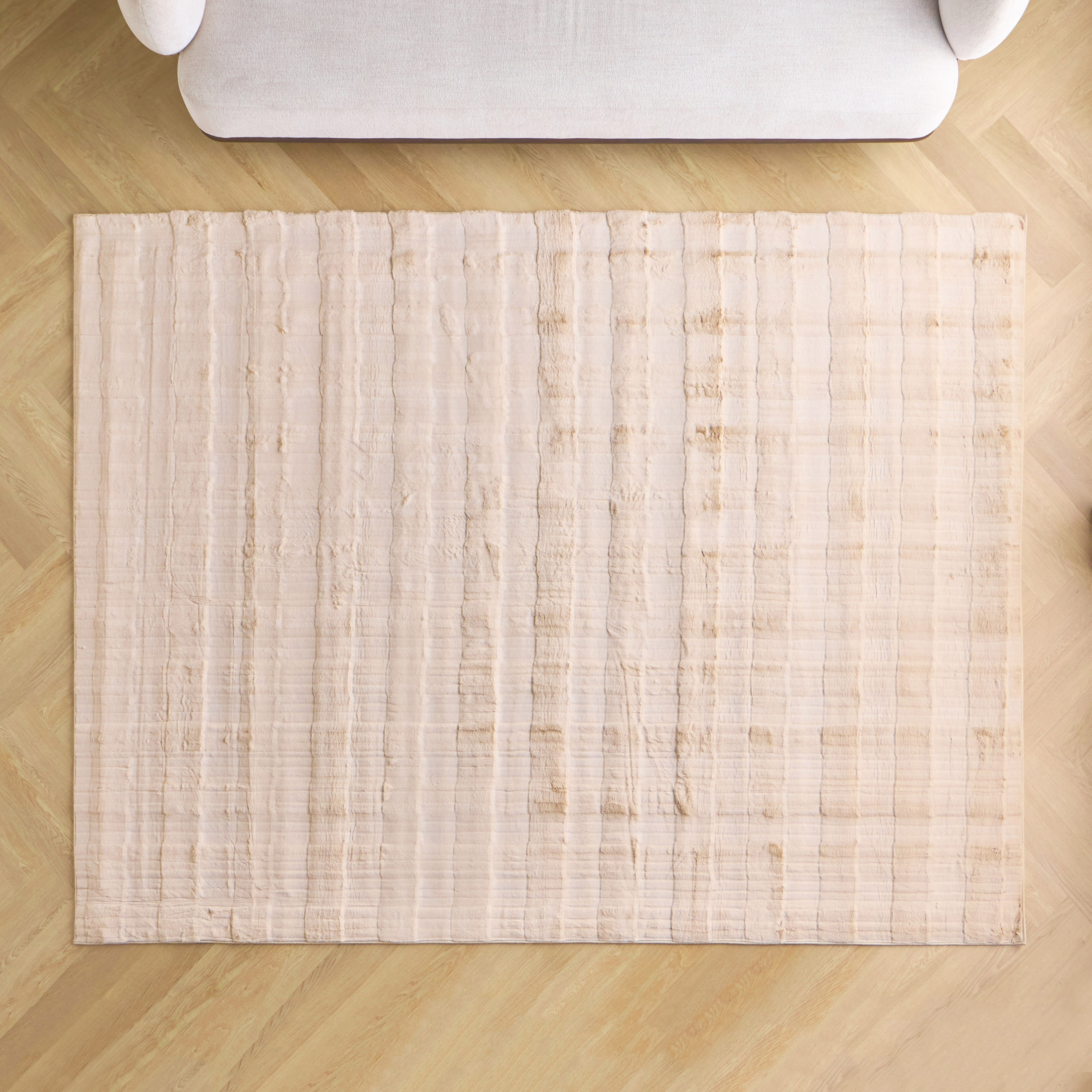 سجادة - سيفين - 160x230 سم-household-rugsandcarpets-rugs-image-2