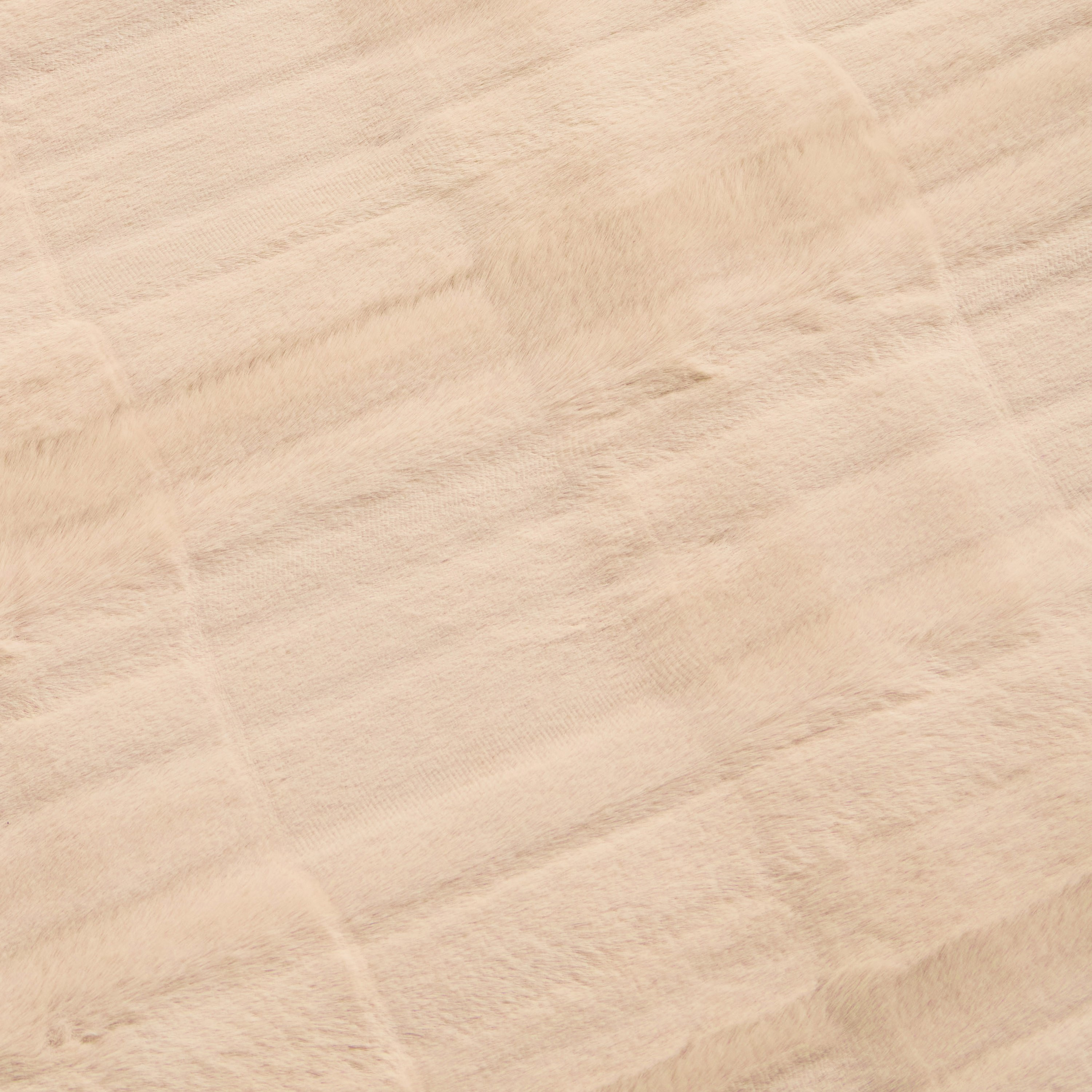 سجادة - سيفين - 160x230 سم-household-rugsandcarpets-rugs-image-3