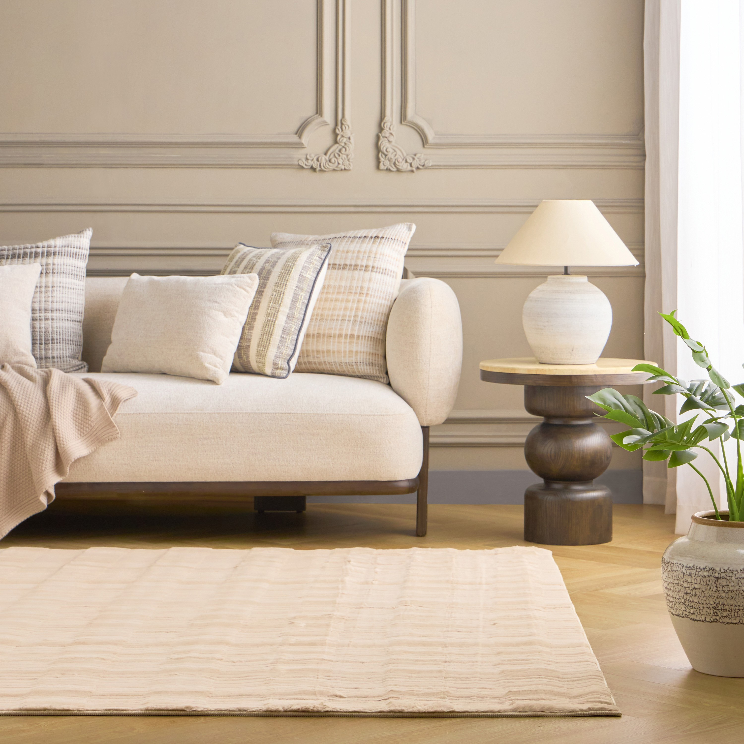 سجادة - سيفين - 160x230 سم-household-rugsandcarpets-rugs-image-5
