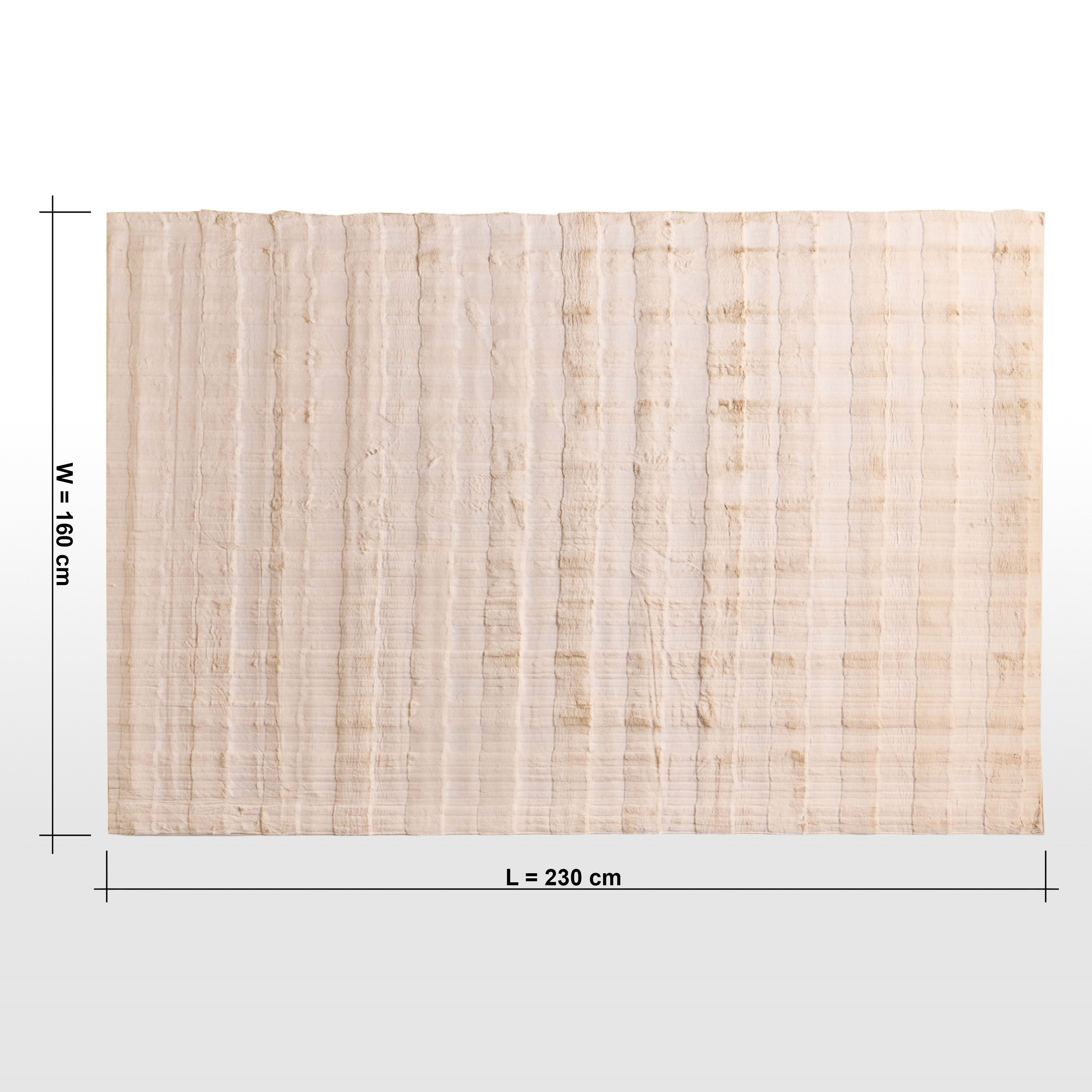 سجادة - سيفين - 160x230 سم-household-rugsandcarpets-rugs-image-6