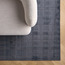 سجادة شاجي - سيفين - 160x230 سم-household-rugsandcarpets-rugs-image-6