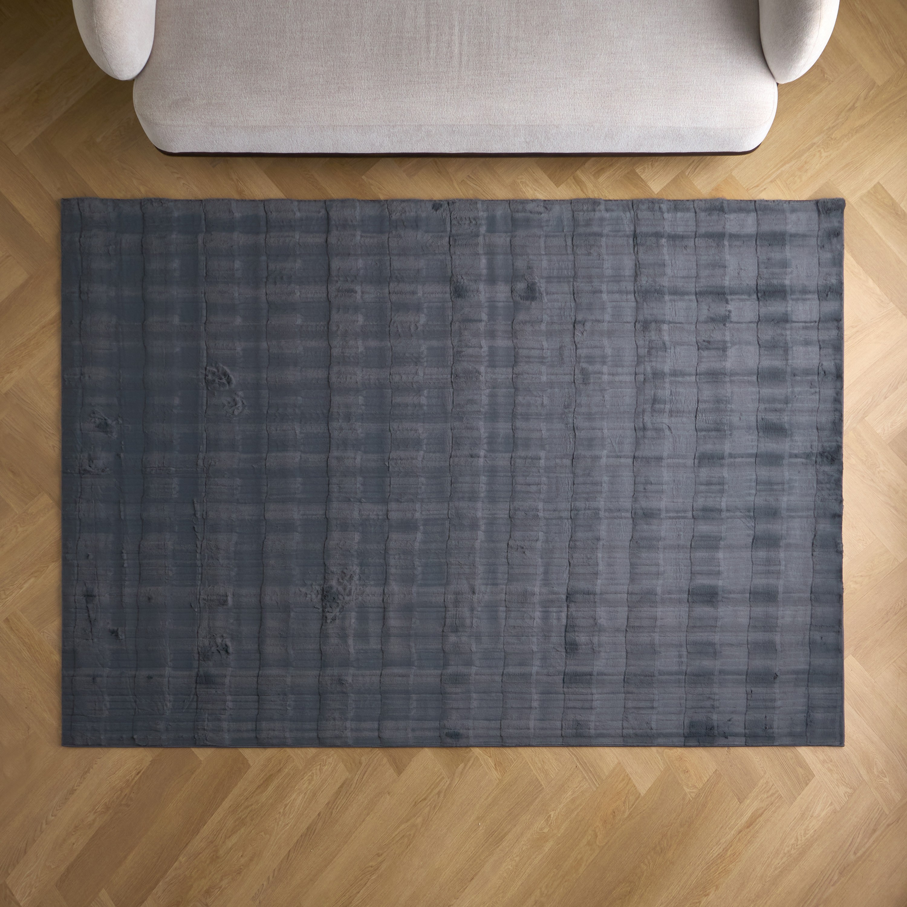سجادة شاجي - سيفين - 160x230 سم-household-rugsandcarpets-rugs-image-2