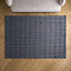 سجادة شاجي - سيفين - 160x230 سم-household-rugsandcarpets-rugs-image-5