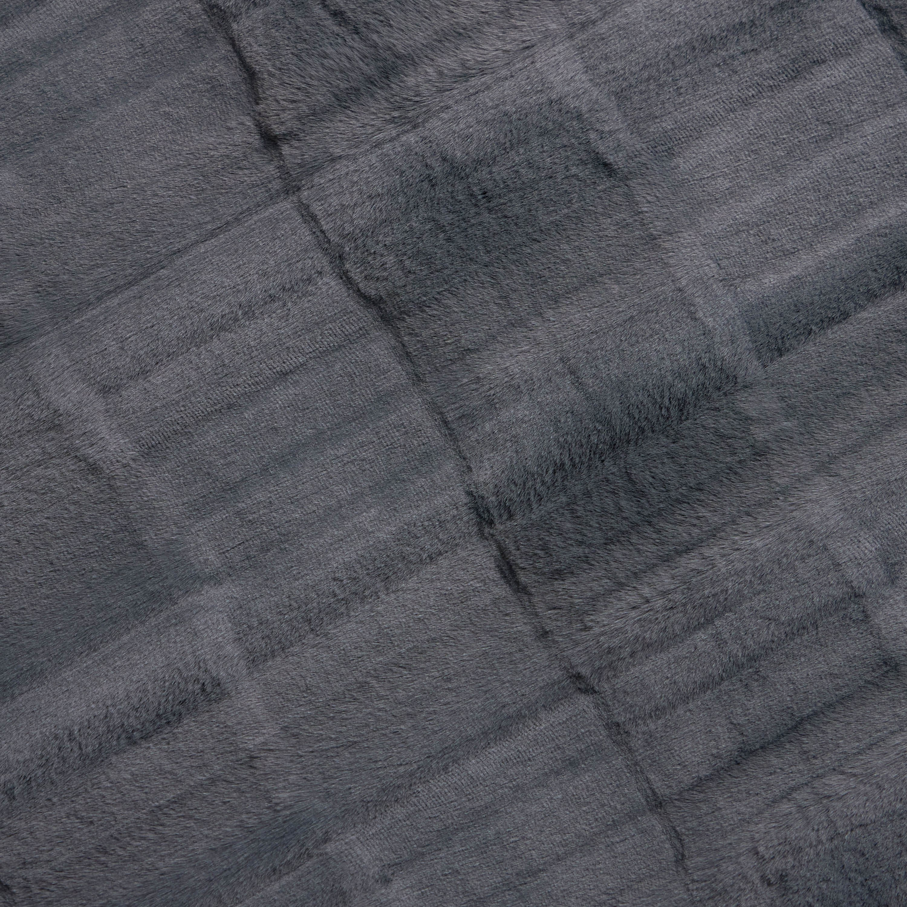 سجادة شاجي - سيفين - 160x230 سم-household-rugsandcarpets-rugs-image-3