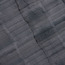 سجادة شاجي - سيفين - 160x230 سم-household-rugsandcarpets-rugs-image-4