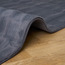 سجادة شاجي - سيفين - 160x230 سم-household-rugsandcarpets-rugs-image-3