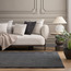 سجادة شاجي - سيفين - 160x230 سم-household-rugsandcarpets-rugs-image-2