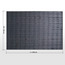 سجادة شاجي - سيفين - 160x230 سم-household-rugsandcarpets-rugs-image-1