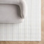 سجادة شاجي - سيفين - 200×290 سم-household-rugsandcarpets-rugs-image-5