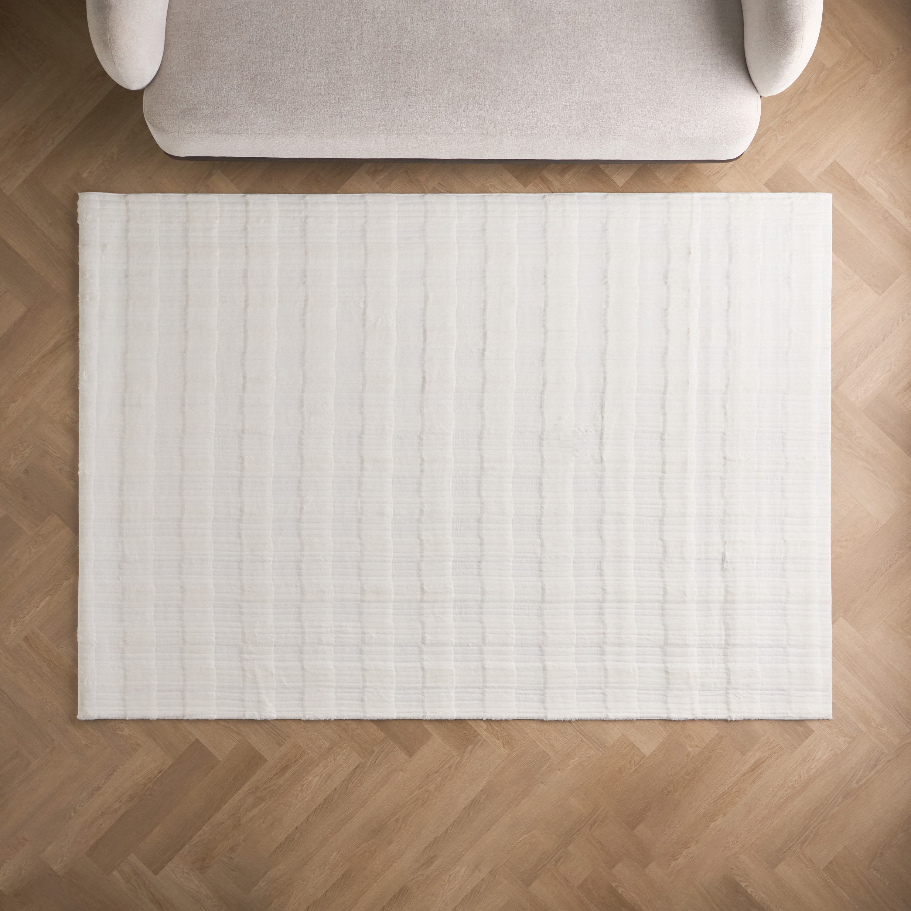 سجادة شاجي - سيفين - 200×290 سم-household-rugsandcarpets-rugs-image-2