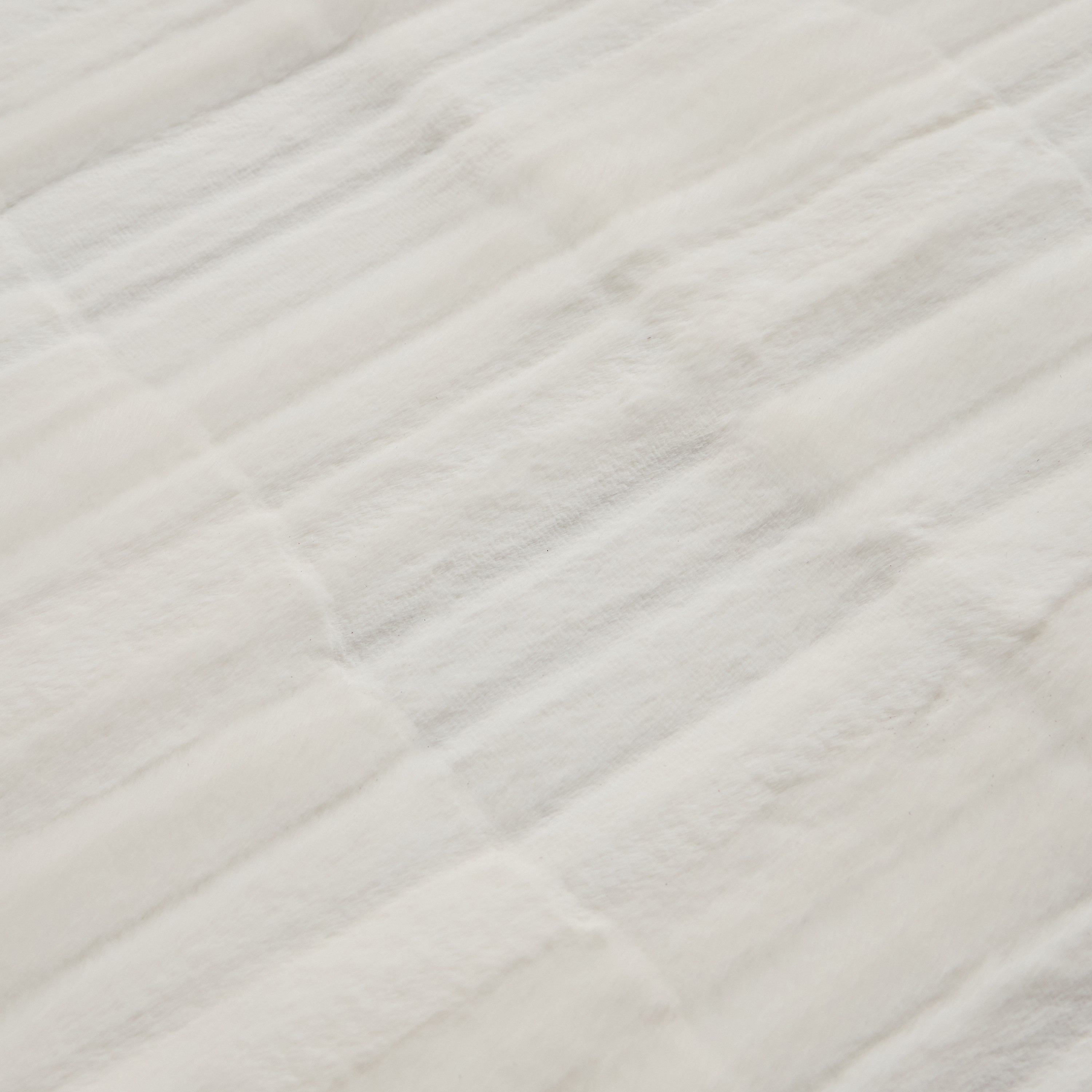 سجادة شاجي - سيفين - 200×290 سم-household-rugsandcarpets-rugs-image-3
