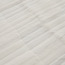 سجادة شاجي - سيفين - 200×290 سم-household-rugsandcarpets-rugs-image-3