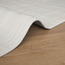 سجادة شاجي - سيفين - 200×290 سم-household-rugsandcarpets-rugs-image-2