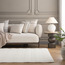 سجادة شاجي - سيفين - 200×290 سم-household-rugsandcarpets-rugs-image-1