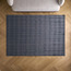 سجادة - سيفين - 200x290 سم-household-rugsandcarpets-rugs-image-5