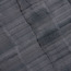 سجادة - سيفين - 200x290 سم-household-rugsandcarpets-rugs-image-4