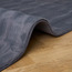 سجادة - سيفين - 200x290 سم-household-rugsandcarpets-rugs-image-3