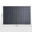 سجادة - سيفين - 200x290 سم-household-rugsandcarpets-rugs-image-1
