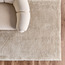 Alivia Shaggy Rug - 160x230 cm-household-rugsandcarpets-rugs-image-1