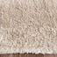Alivia Shaggy Rug - 160x230 cm-household-rugsandcarpets-rugs-image-3