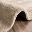 Alivia Shaggy Rug - 160x230 cm-household-rugsandcarpets-rugs-image-4