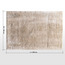 Alivia Shaggy Rug - 160x230 cm-household-rugsandcarpets-rugs-image-6
