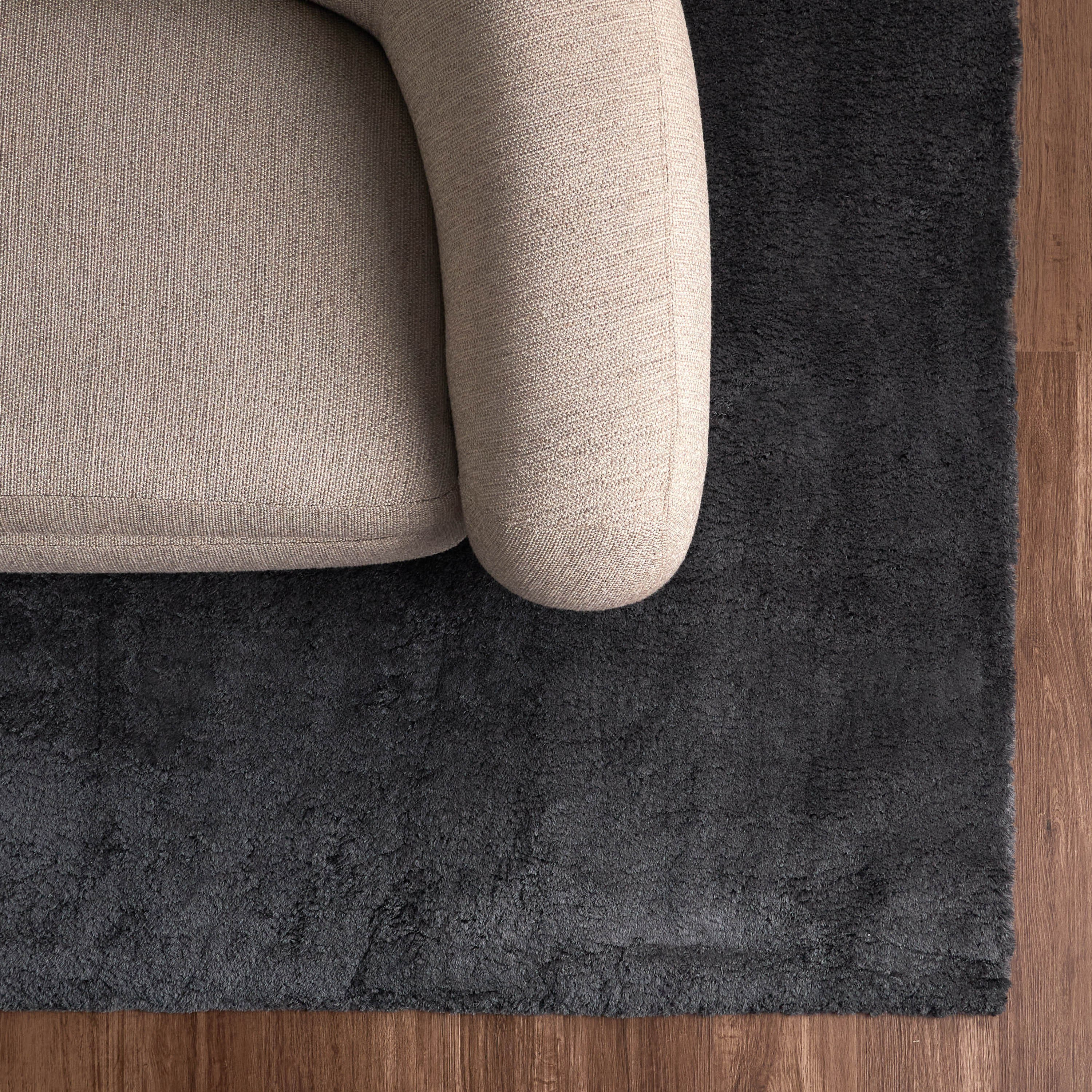 سجادة شاجّي - أليفيا - 160×230 سم-household-rugsandcarpets-rugs-image-1