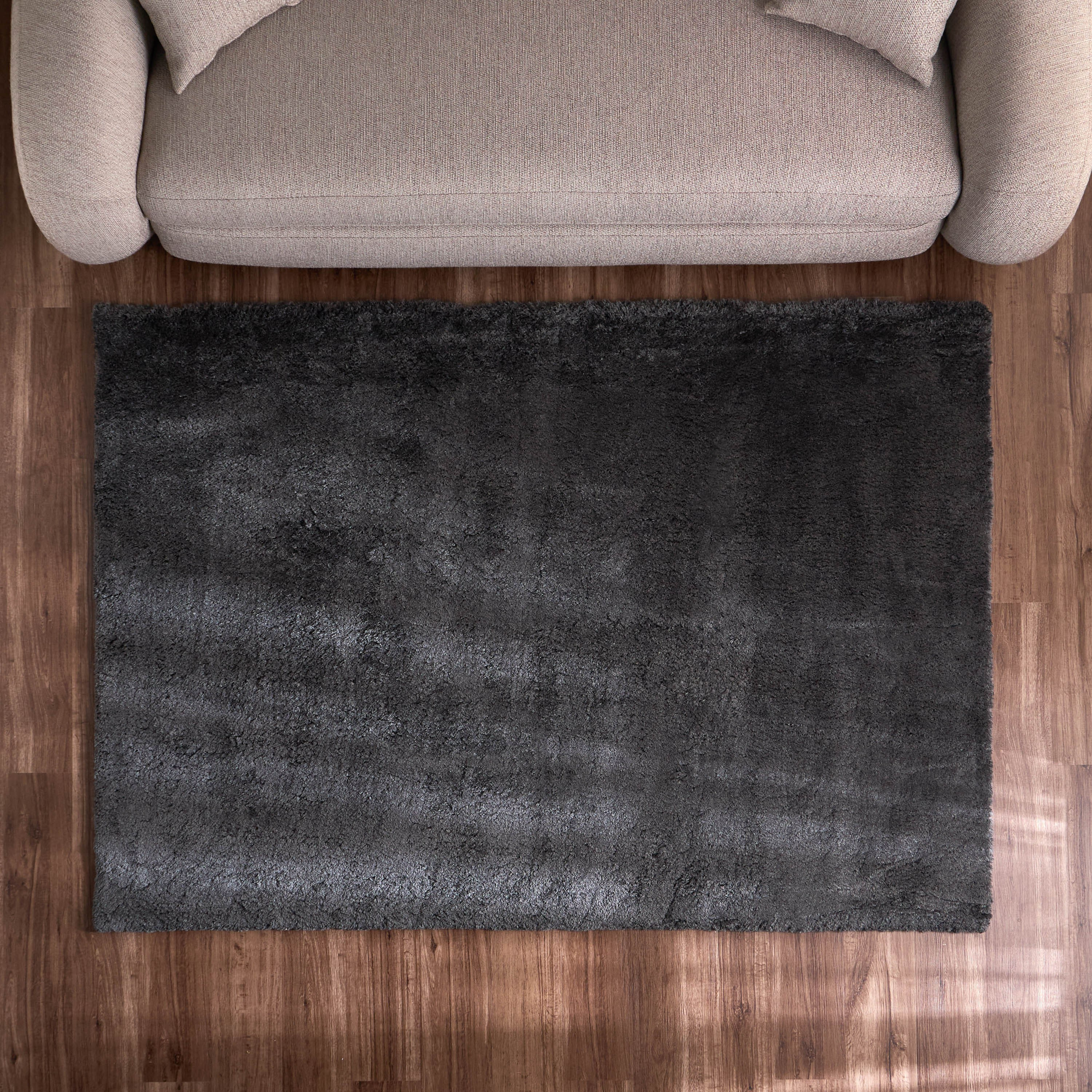 سجادة شاجّي - أليفيا - 160×230 سم-household-rugsandcarpets-rugs-image-2