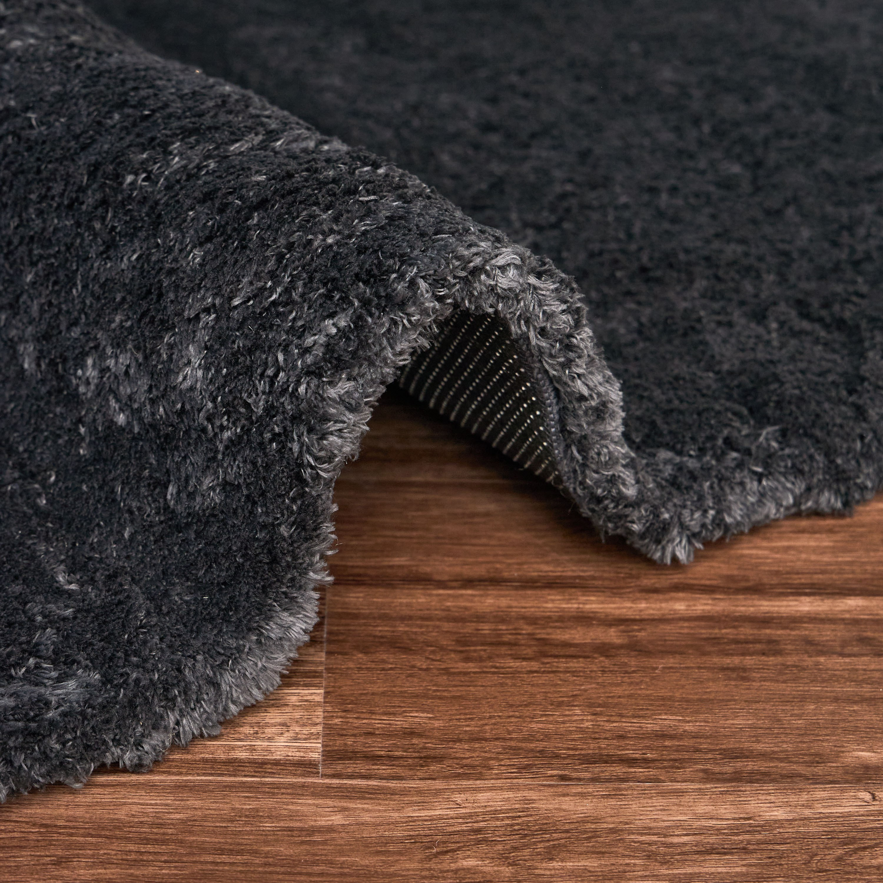 سجادة شاجّي - أليفيا - 160×230 سم-household-rugsandcarpets-rugs-image-4