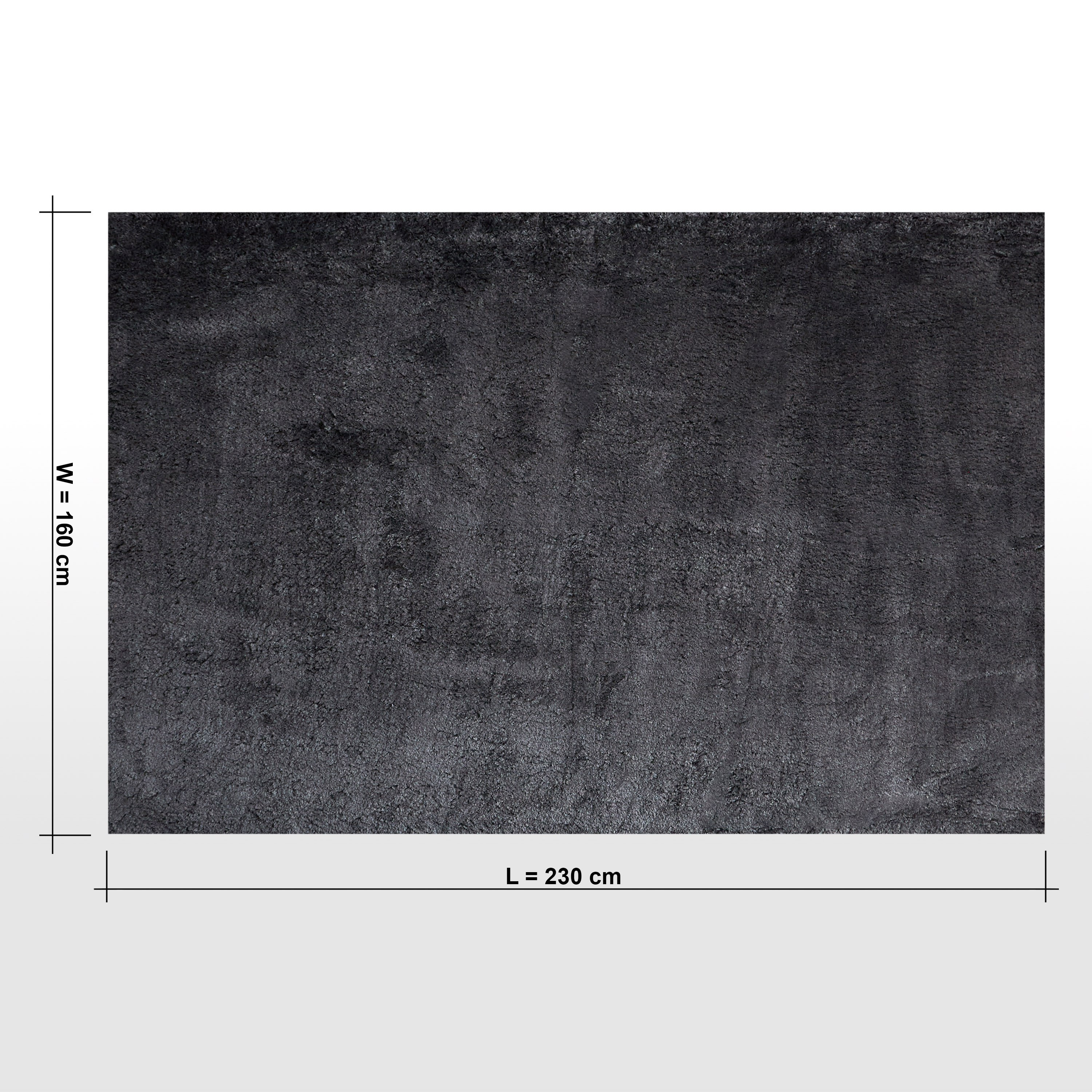 سجادة شاجّي - أليفيا - 160×230 سم-household-rugsandcarpets-rugs-image-6