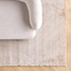 Alivia Rug - 200x290 cm-household-rugsandcarpets-rugs-image-1