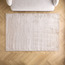 Alivia Rug - 200x290 cm-household-rugsandcarpets-rugs-image-2