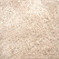 Alivia Rug - 200x290 cm-household-rugsandcarpets-rugs-image-3