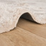 Alivia Rug - 200x290 cm-household-rugsandcarpets-rugs-image-4